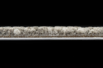 Desso Marvel 9940 фото 4 | FLOORDEALER